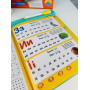 Електронна книга SK 0052