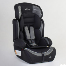 Детское автокресло JOY 49779 /47831 