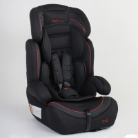 Дитяче автокрісло JOY 57893