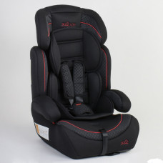 Детское автокресло JOY 57893