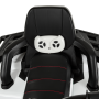 Детский Квадроцикл Bambi M 4081EBLR-1-5 Зеленый