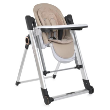 Стільчик-гойдалка ME 1102 DEBUT Elegant Beige