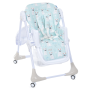 Стільчик M 3233 Puppy Boy Beige