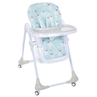 Стільчик M 3233 Puppy Boy Beige