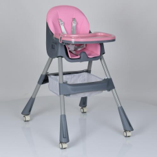 Стульчик M 5722 Lilac