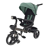 Велосипед MT 1002-4