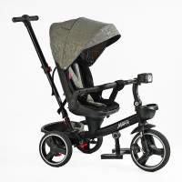 Велосипед 9155 / 318-82 BestTrike "Marco"  