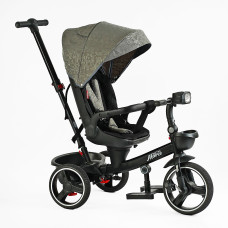 Велосипед 9155 / 318-82 BestTrike "Marco"  