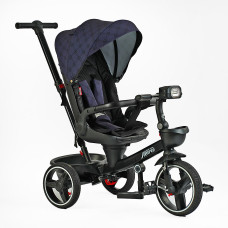 Велосипед 9155 / 331-09 BestTrike "Marco"