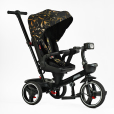 Велосипед 9155 / 390-07 BestTrike "Marco"