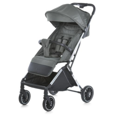 Коляска дитяча ME 1129 LINK Moss Striped