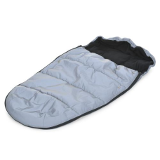 Конверт у коляску ME 1131 Footmuff Plus Reflective