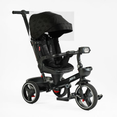 Велосипед 9155 / 704-15 BestTrike "Marco"
