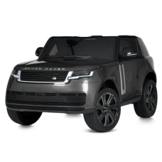 Джип M 5055EBLRS-11(4WD)