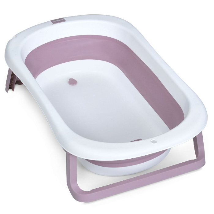 Ванночка ME 1151 PLUS Lilac 