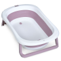Ванночка ME 1151 PLUS Lilac 