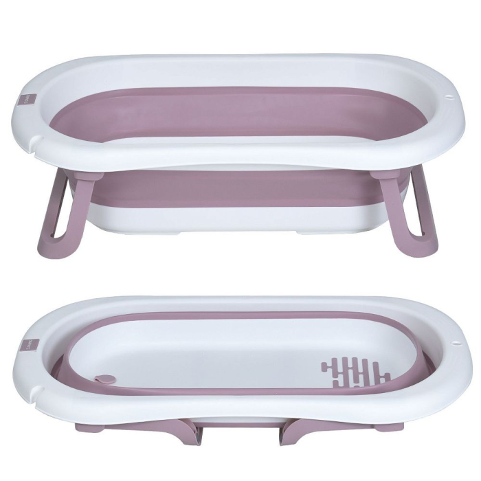 Ванночка ME 1151 PLUS Lilac 