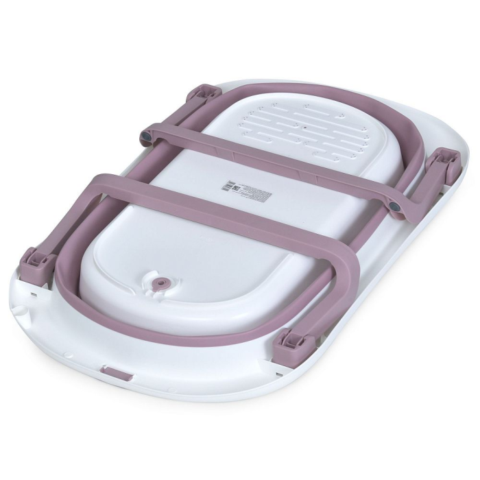 Ванночка ME 1151 PLUS Lilac 