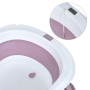 Ванночка ME 1151 PLUS Lilac 