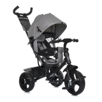 Велосипед MT 1005-8