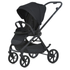Коляска дитяча ME 1191 CHLOE Black