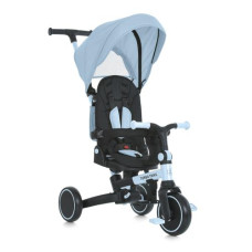 Велосипед MT 1036 blue