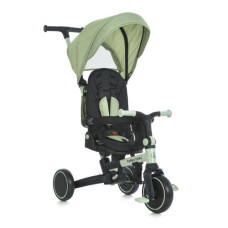 Велосипед MT 1036 green