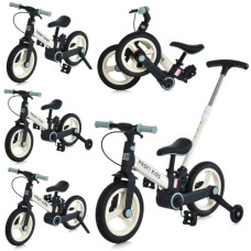 Велосипед-трансформер PROFI KIDS 12 д. MB 1021-2
