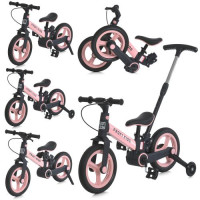 Велосипед-трансформер PROFI KIDS 12 д. MB 1021-3