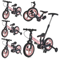 Велосипед-трансформер PROFI KIDS 12 д. MB 1021-3