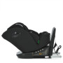 Автокрісло ME 1187 i-FREE Black