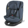 Автокрісло ME 1187 i-FREE Moon Gray