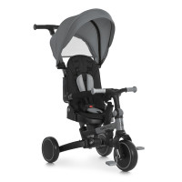 Велосипед MT 1036 grey