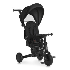 Велосипед MT 1036 black