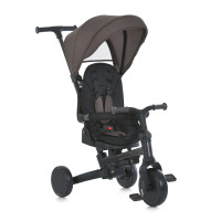 Велосипед MT 1036 brown