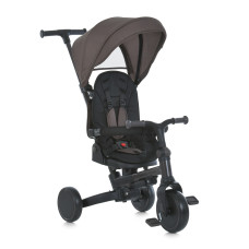 Велосипед MT 1036 brown