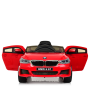 Электромобиль Bambi JJ2164EBLR-3 Красный