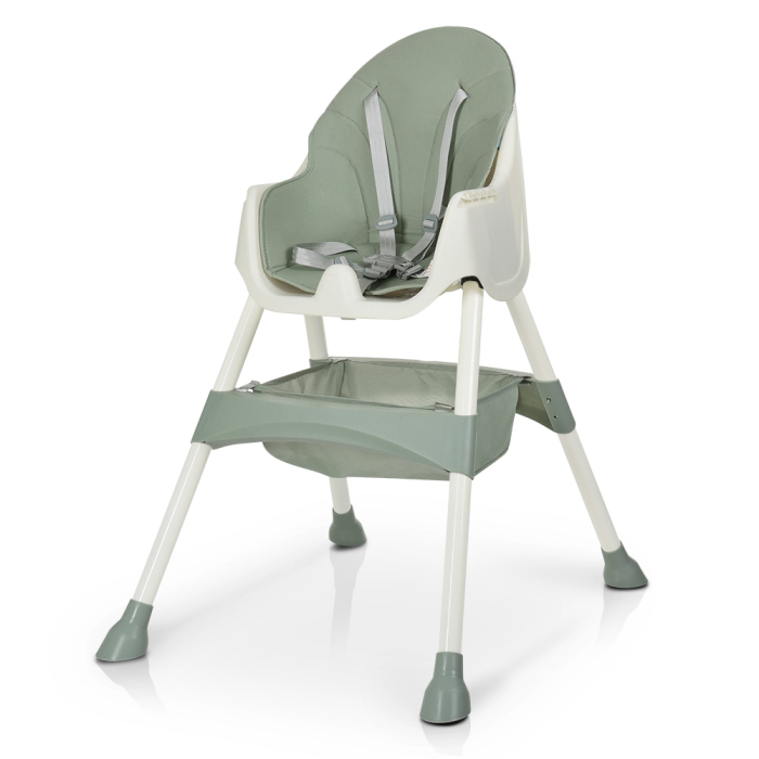СТУЛЬЧИК M 4136-2 OLIVE